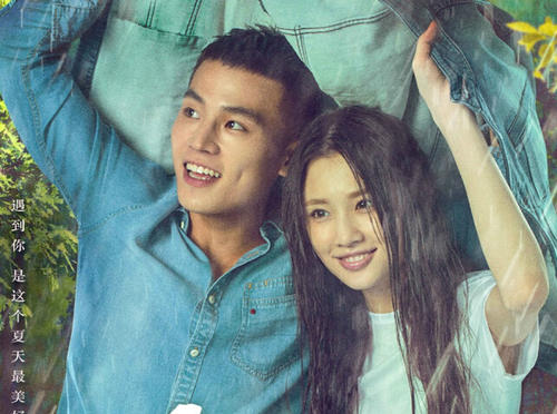 高中学历证明和毕业证有同样效果吗