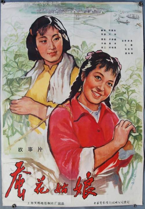 高仿贝勒医学院毕业证